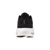 BS9I-BLACK SAND
