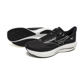 BS9I-BLACK SAND