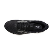 BS9I-BLACK SAND