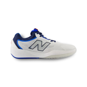 PI-WHITE/NAVY