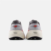 LC6-GREY MATTER