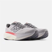 LC6-GREY MATTER