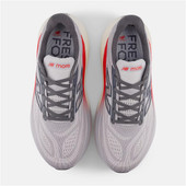 LC6-GREY MATTER