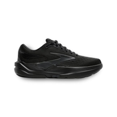 020-BLACK/BLACK