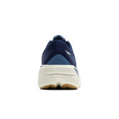 488-BLUE STARFI