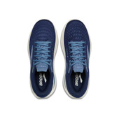 488-BLUE STARFI