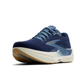 488-BLUE STARFI