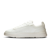 1200-WHITE/WHIT