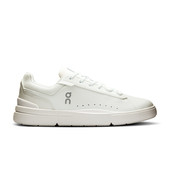 1200-WHITE/WHIT