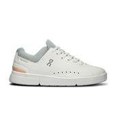 2349-WHITE/ROSE