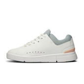 2349-WHITE/ROSE