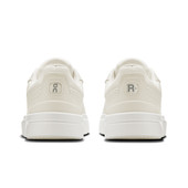 3334-IVORY/IVOR