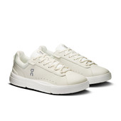 3334-IVORY/IVOR