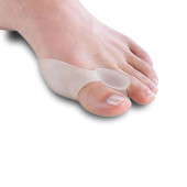 Infracare Bunion Aligner 12 Hour Unilateral Kit