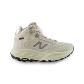 New Balance Women's Fresh Foam X Hierro Hiker GTX