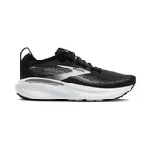 090-BLACK/GREY