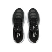 090-BLACK/GREY