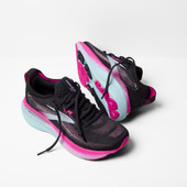 064-BLACK/CYBER