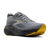 044-PRIMER GREY