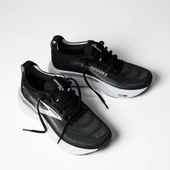 090-BLACK/GREY