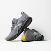 044-PRIMER GREY