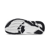 010-BLACK/WHITE