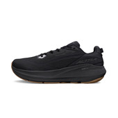 001-BLACK/BLACK
