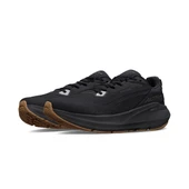 001-BLACK/BLACK