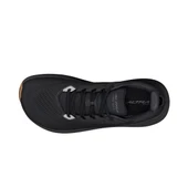 001-BLACK/BLACK