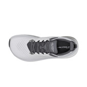 224-LIGHT GRAY