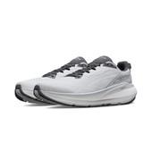 224-LIGHT GRAY