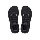 001-BLACK/BLACK