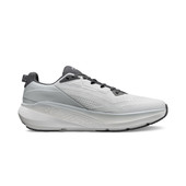224-LIGHT GRAY