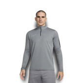 084-SMOKE GREY