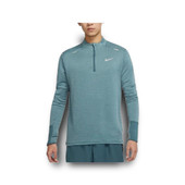 058-ASH GREEN