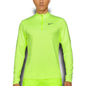702-VOLT/WHITE
