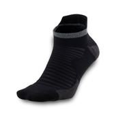 010-BLACK