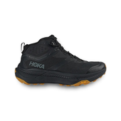 Hoka Men's Transport Hike GTX