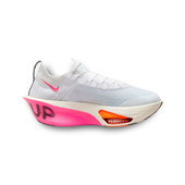 Nike Men's Air Zoom Alphafly Next% 3 IM6673