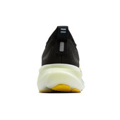 039-BLACK/CYBER