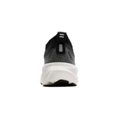 090-BLACK/GREY