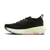 072-BLACK/PEACH