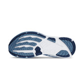 NAVY/LIGHT BLUE