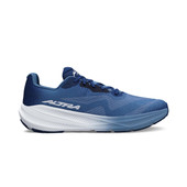 NAVY/LIGHT BLUE