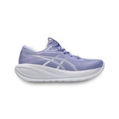 500-BLUEBELL/WH