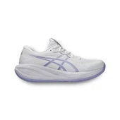 101-WHITE/BLUEB