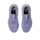 500-BLUEBELL/WH