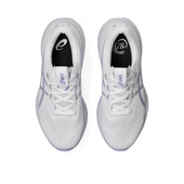 101-WHITE/BLUEB