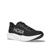 BWHT-BLACK/WHIT
