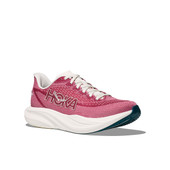 LYC-LINGONBERRY